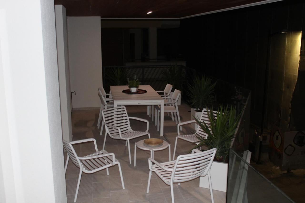 Novatek 201 Exclusive * Pescara