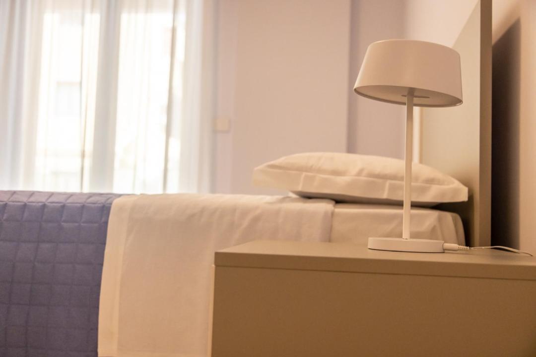 Novatek 201 Exclusive Bed & Breakfast *