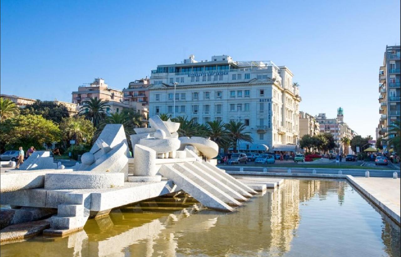 Novatek 201 Exclusive Bed & Breakfast Pescara