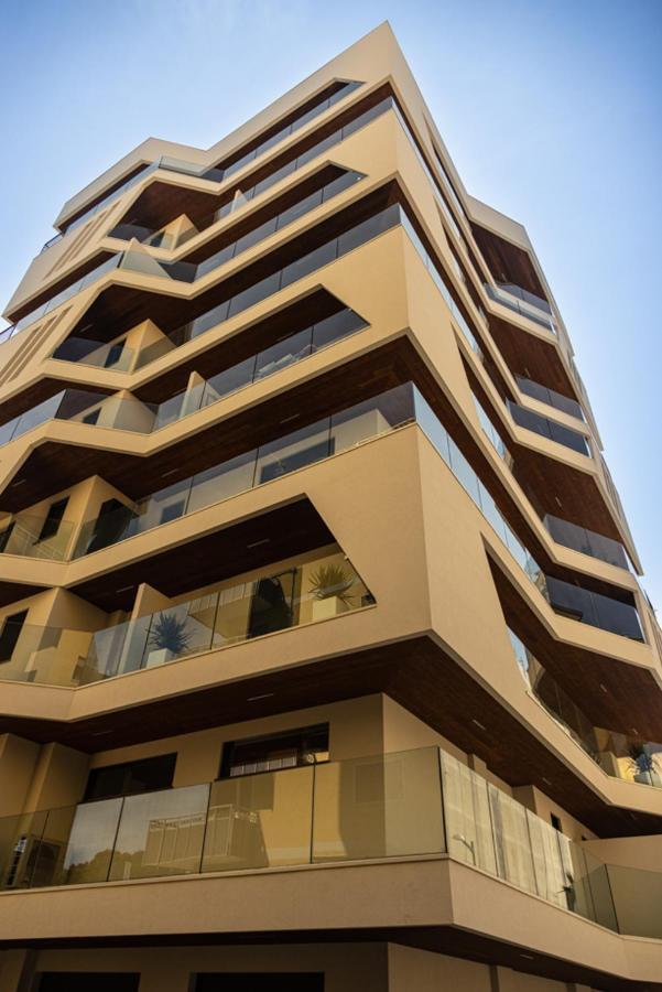 Bed & Breakfast Novatek 201 Exclusive Pescara