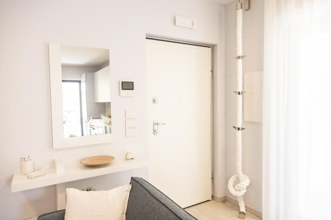 Bed & Breakfast Novatek 201 Exclusive *