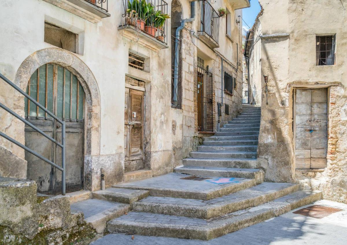 Bed & Breakfast Novatek 201 Exclusive Pescara