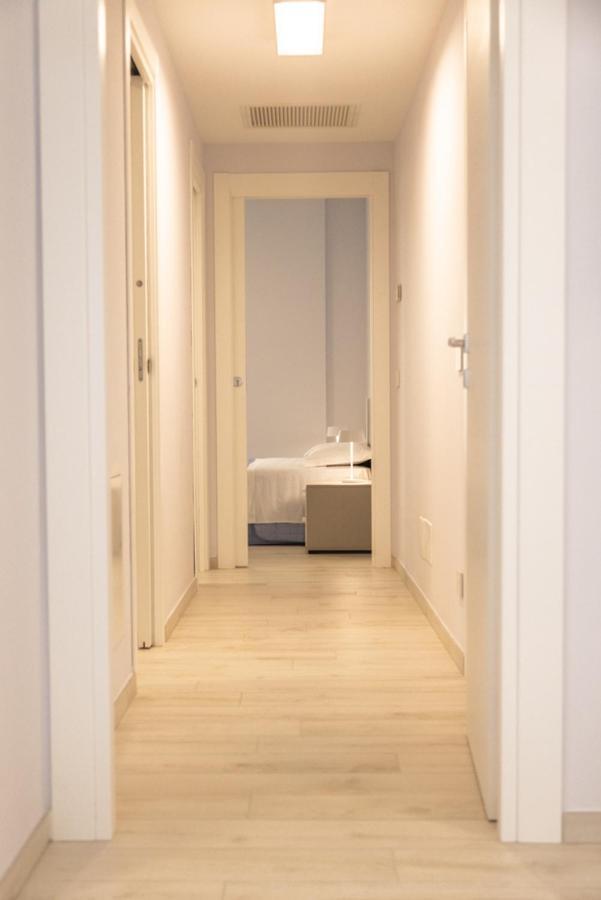 Bed & Breakfast Novatek 201 Exclusive *